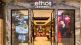 Ethos Limited opens new Ethos Summit Boutique at Pitampura, New Delhi